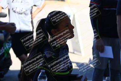 media/May-28-2023-Lets Ride (Sun) [[7acf226b67]]/Around the Pits/